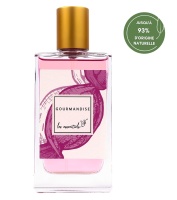 Gourmandise Eau de Parfum besteht zu 93% aus Inhaltsstoffen natürlichen Ursprungs.
GOURMANDISE EDP 80ml - giveme1gift.de