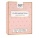 AQC-Magnetism Rose Couture Eau de Parfum für Frauen 20 ml
Damenparfum im Taschenformat, mit leichtem Duft nach Orangenblüte, Rose und Vanille